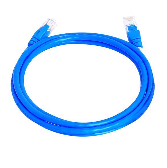 High-Speed Ethernet Networking Cable Stornfield