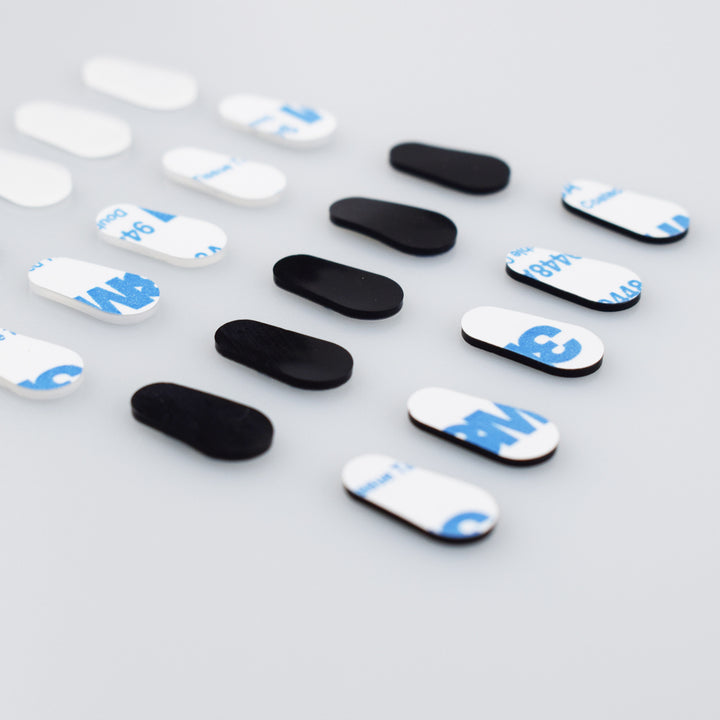 Foot Support Stornfield