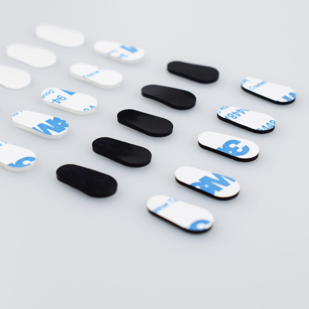 Foot Support Stornfield