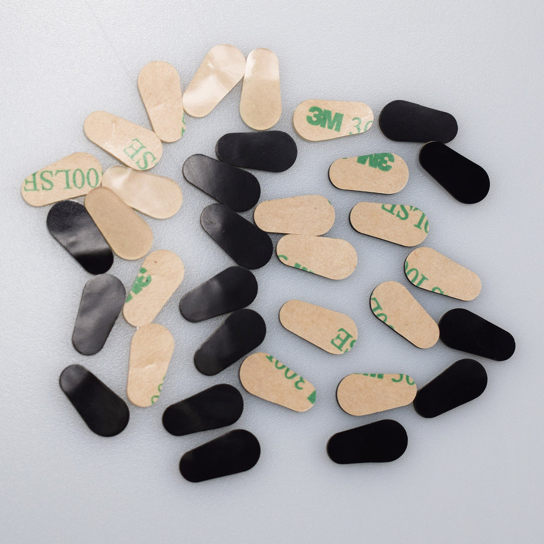 Foot Support Stornfield
