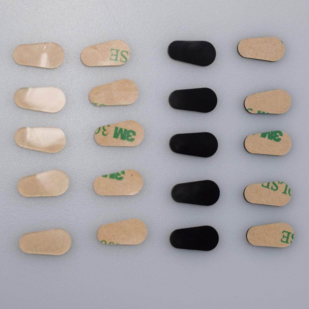 Foot Support Stornfield