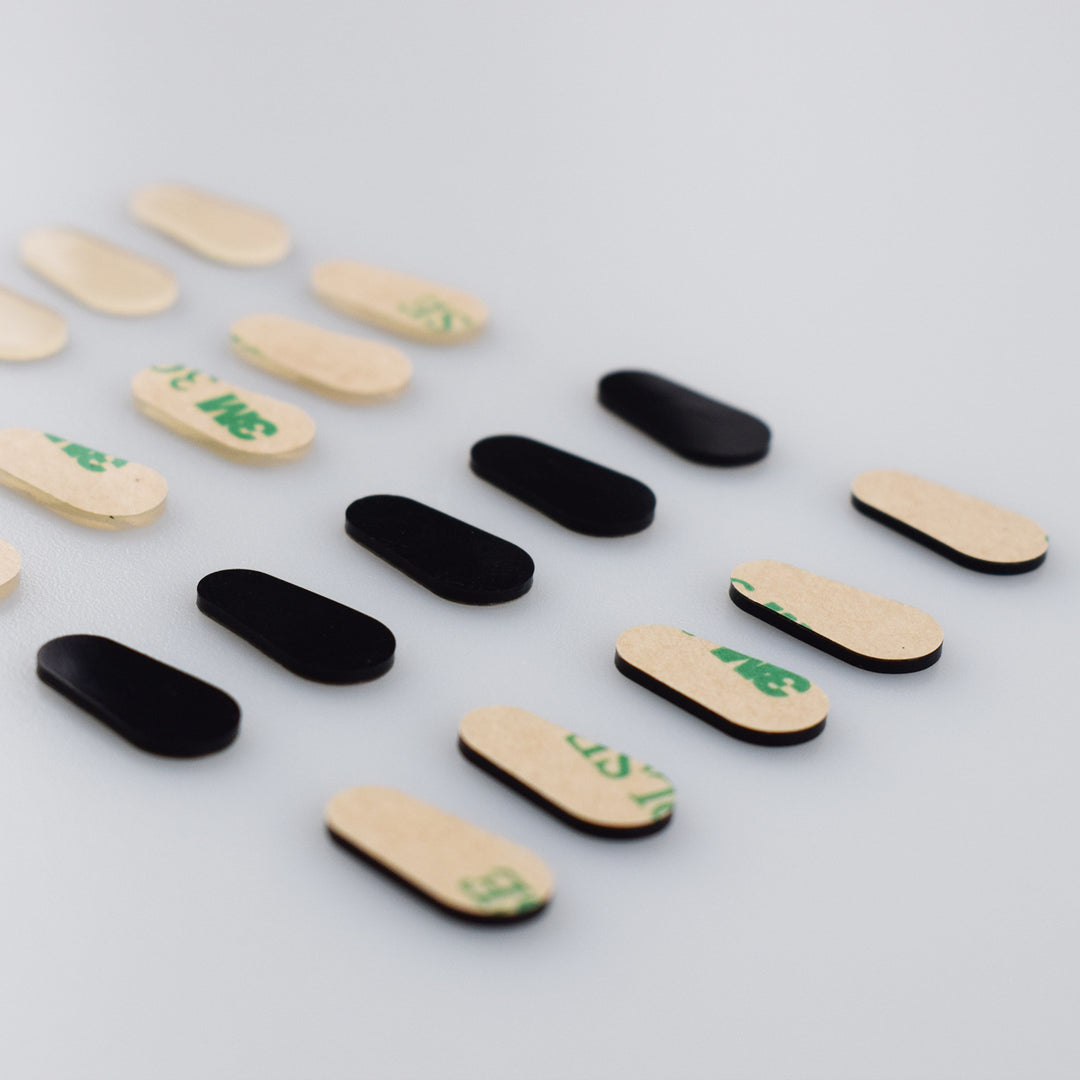 Foot Support Stornfield
