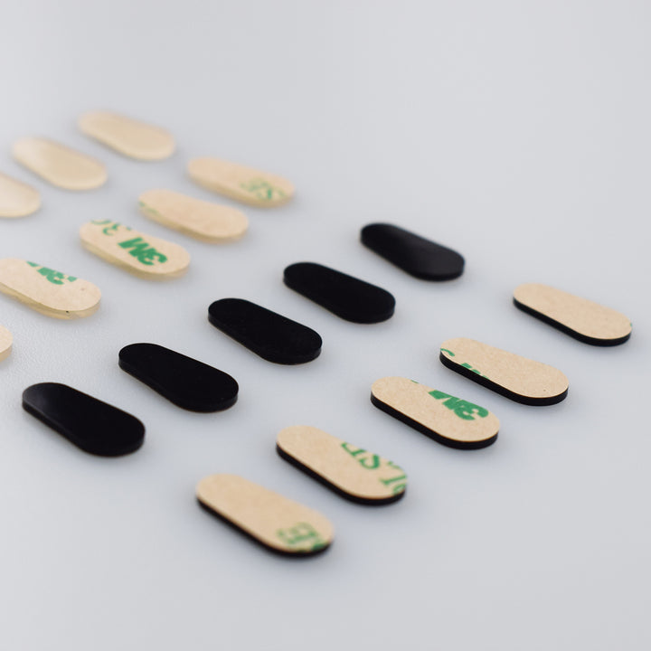 Foot Support Stornfield