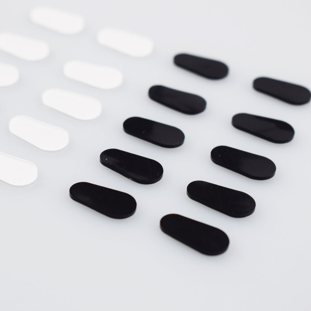 Anti-Slip Stornfield Stickers