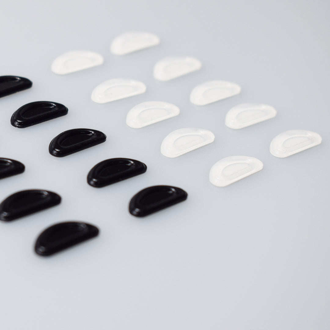 Shoe Grip Enhancers Stornfield