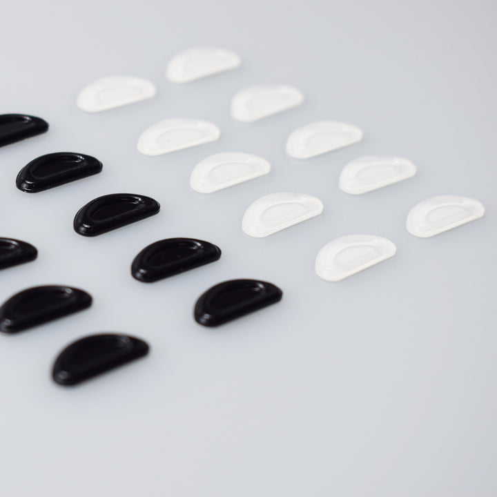 Shoe Grip Enhancers Stornfield