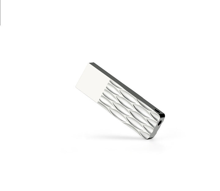 Premium Textured USB Flash Drive Stornfield