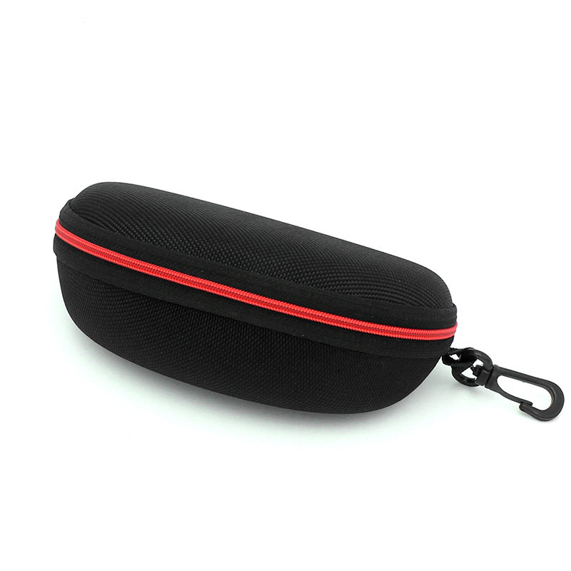 Protective Eyewear Case Stornfield
