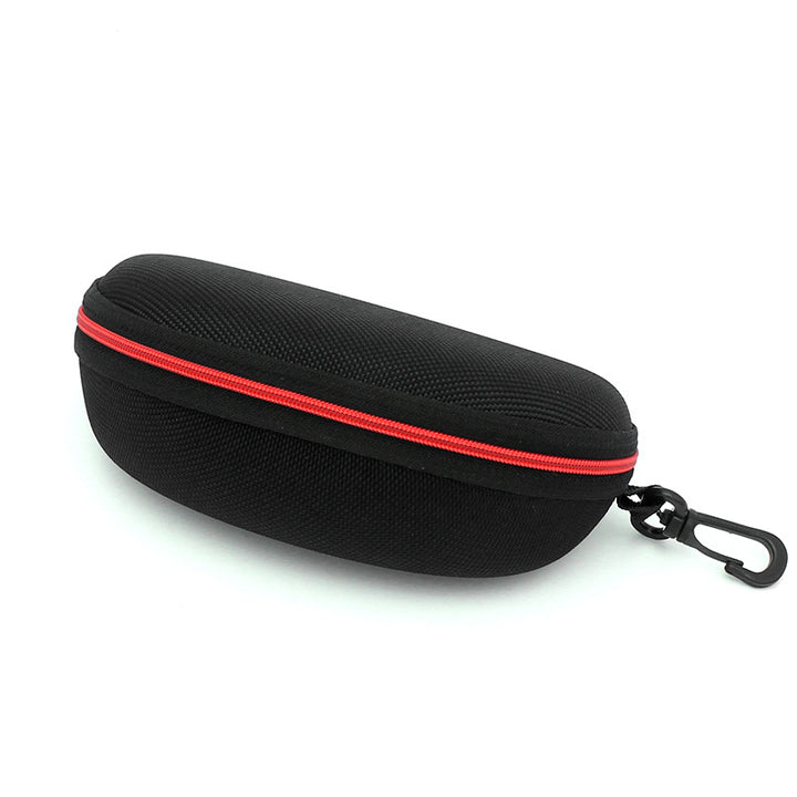 Protective Eyewear Case Stornfield