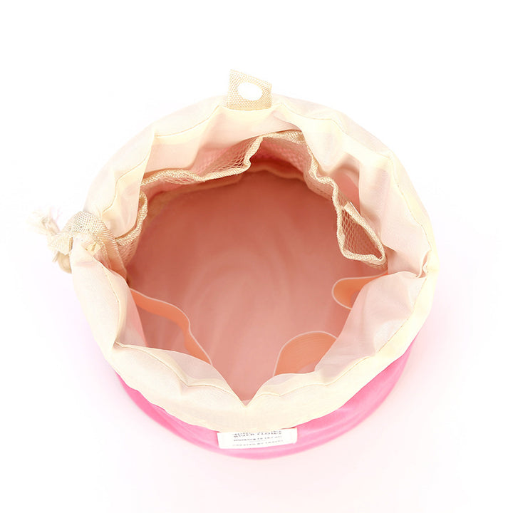 Drawstring Storage Bag Stornfield