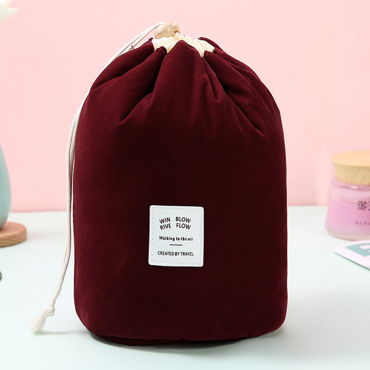 Drawstring Storage Bag Stornfield