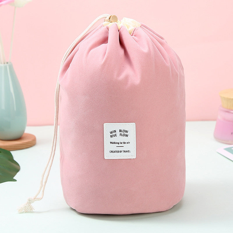 Drawstring Storage Bag Stornfield