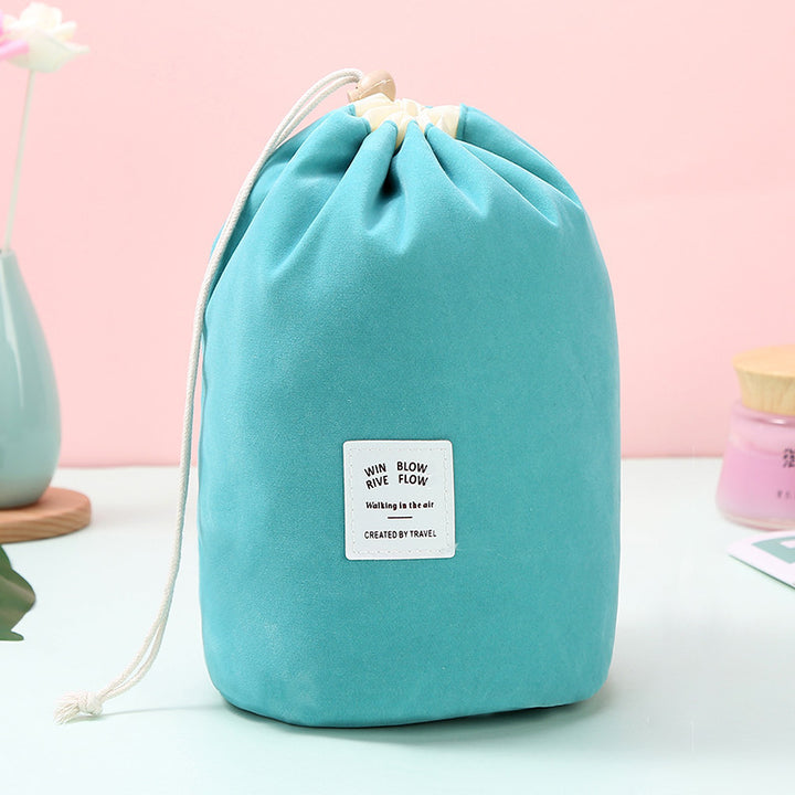 Drawstring Storage Bag Stornfield