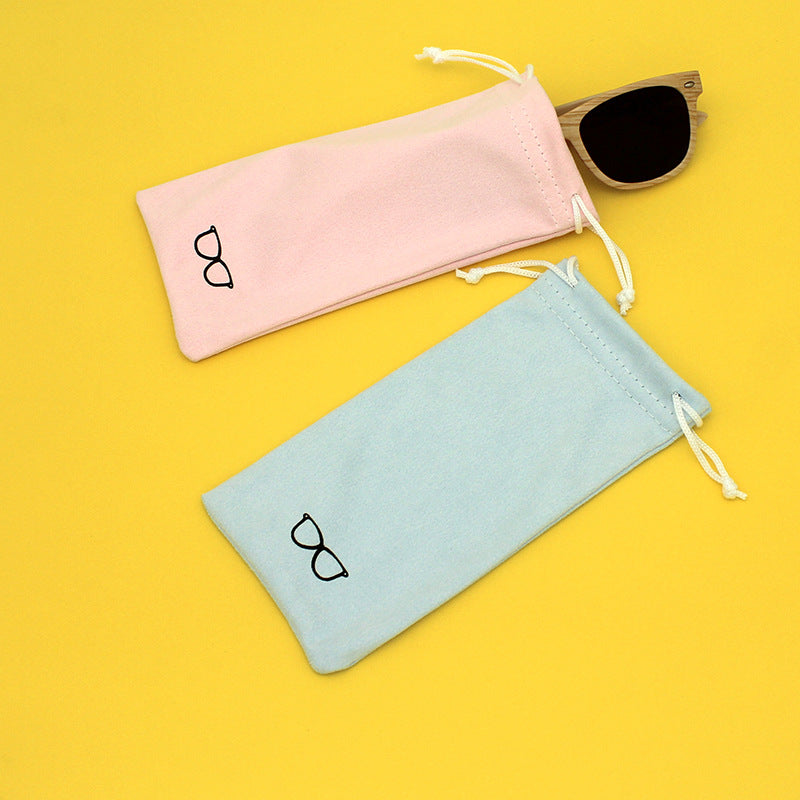 Protective Eyewear Pouch Stornfield