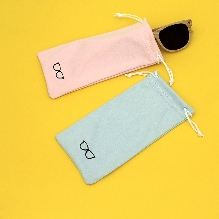 Protective Eyewear Pouch Stornfield