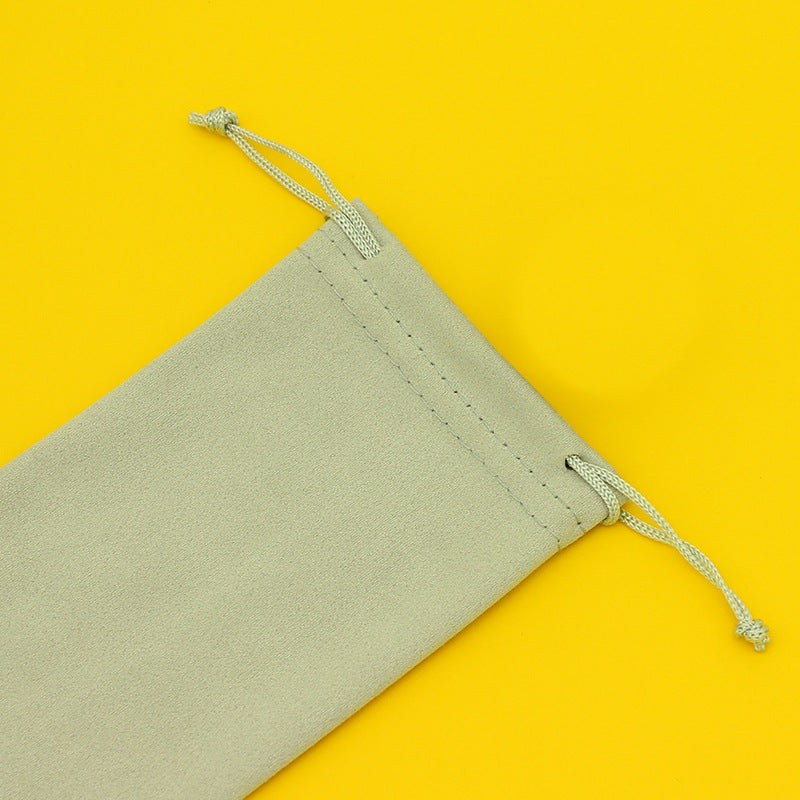 Protective Eyewear Pouch Stornfield