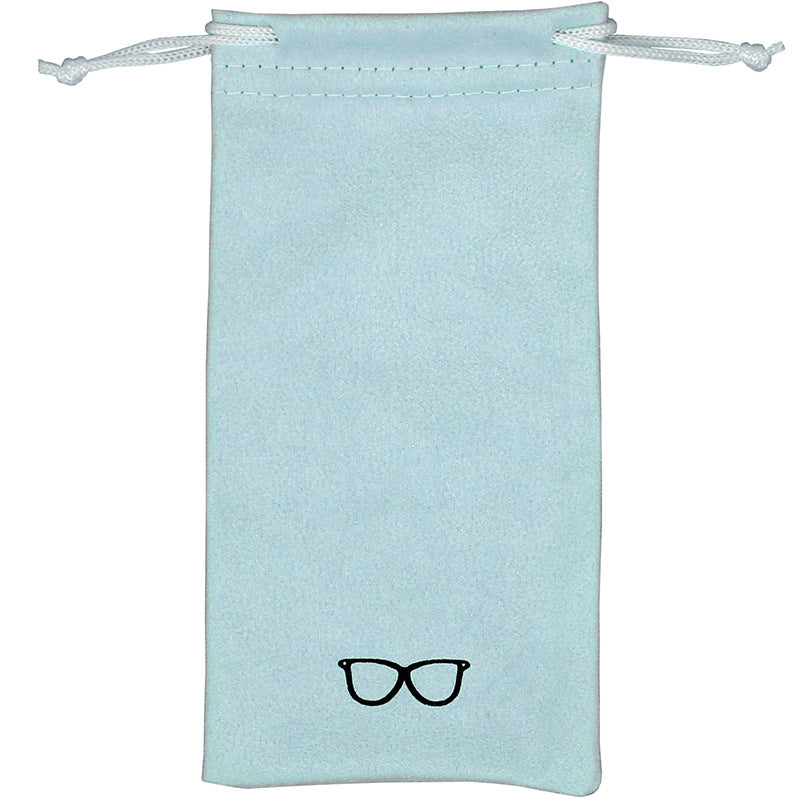 Protective Eyewear Pouch Stornfield