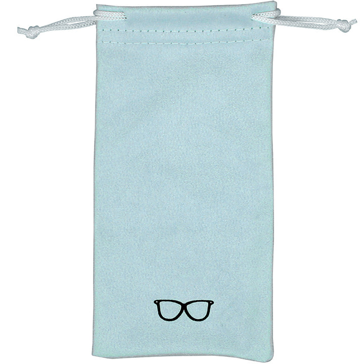 Protective Eyewear Pouch Stornfield