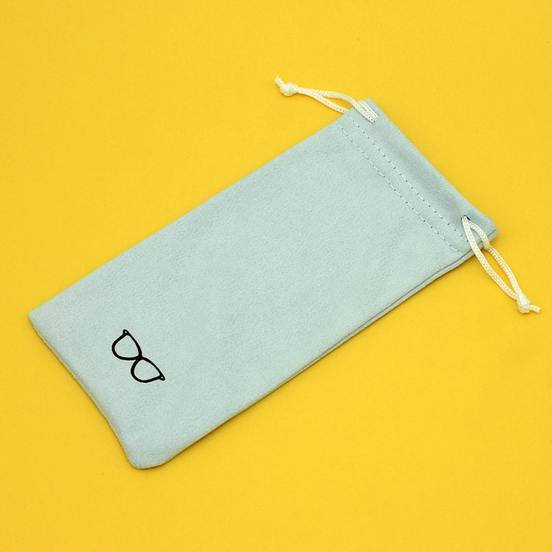 Protective Eyewear Pouch Stornfield