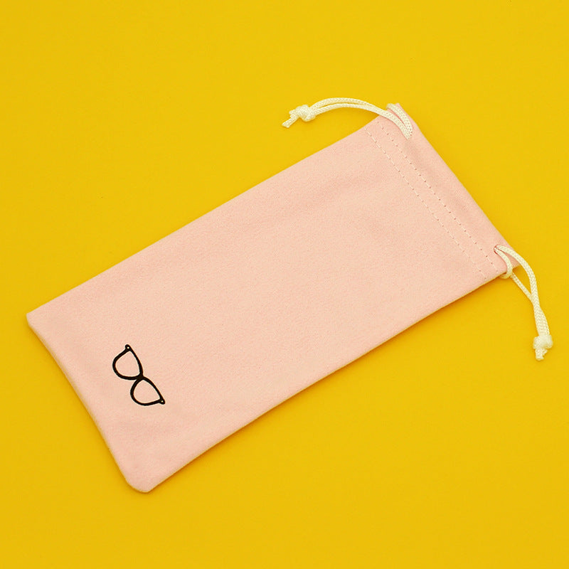 Protective Eyewear Pouch Stornfield