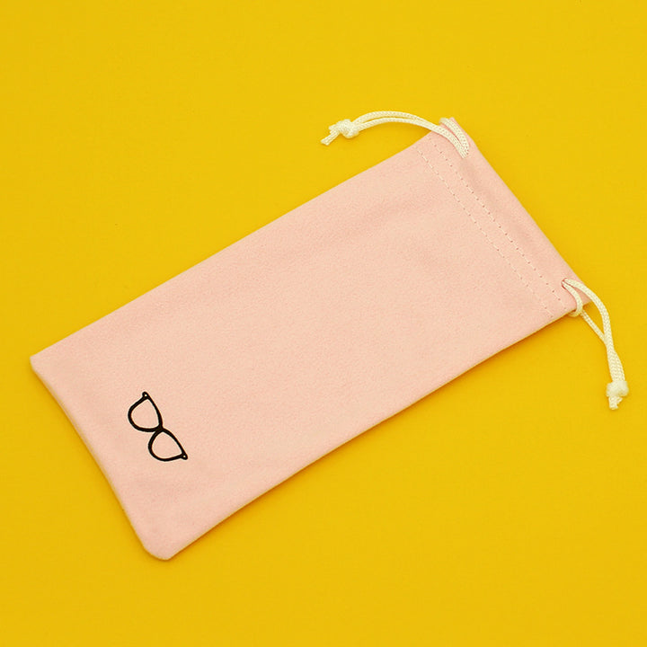 Protective Eyewear Pouch Stornfield