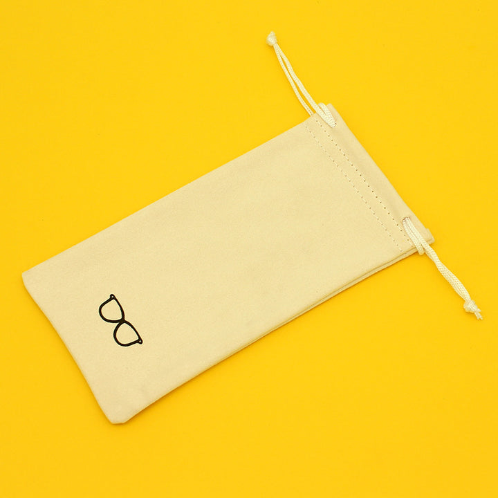 Protective Eyewear Pouch Stornfield