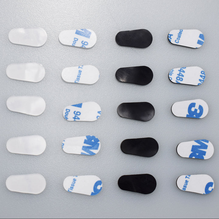 Foot Support Stornfield