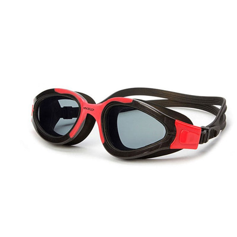 Men's Diving Goggles Stornfield