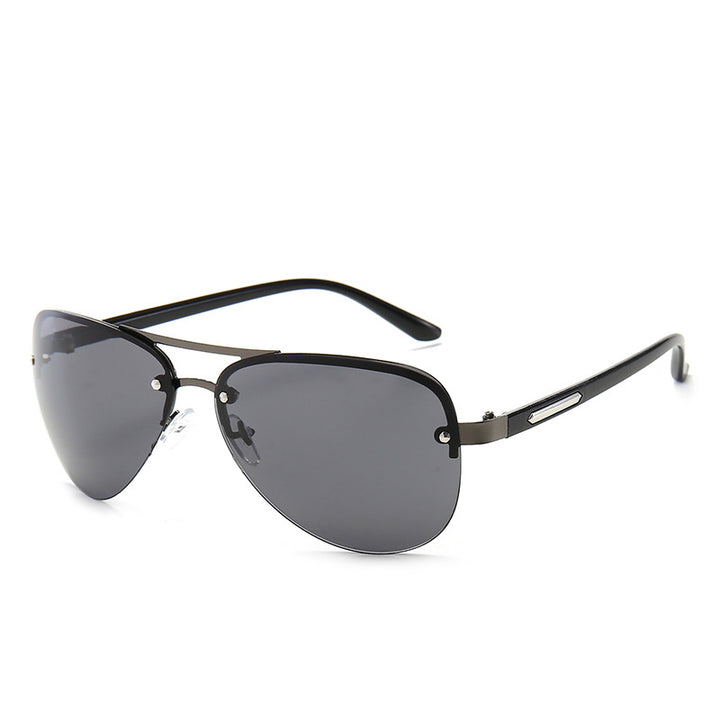 Women's elegant aviator sunglasses Stornfield
