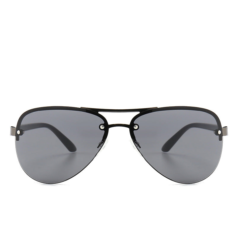 Women's elegant aviator sunglasses Stornfield
