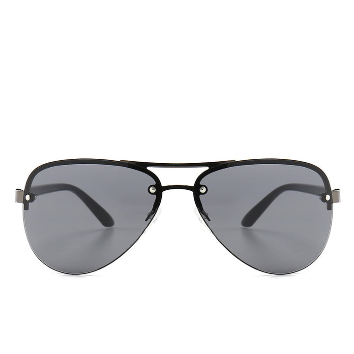 Women's elegant aviator sunglasses Stornfield