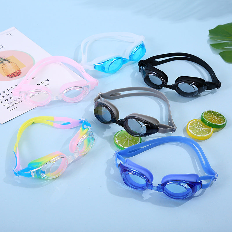 Swimming goggles Stornfield