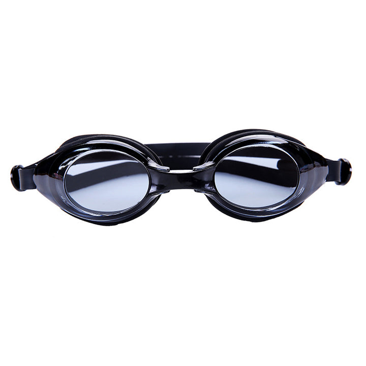 Swimming goggles Stornfield