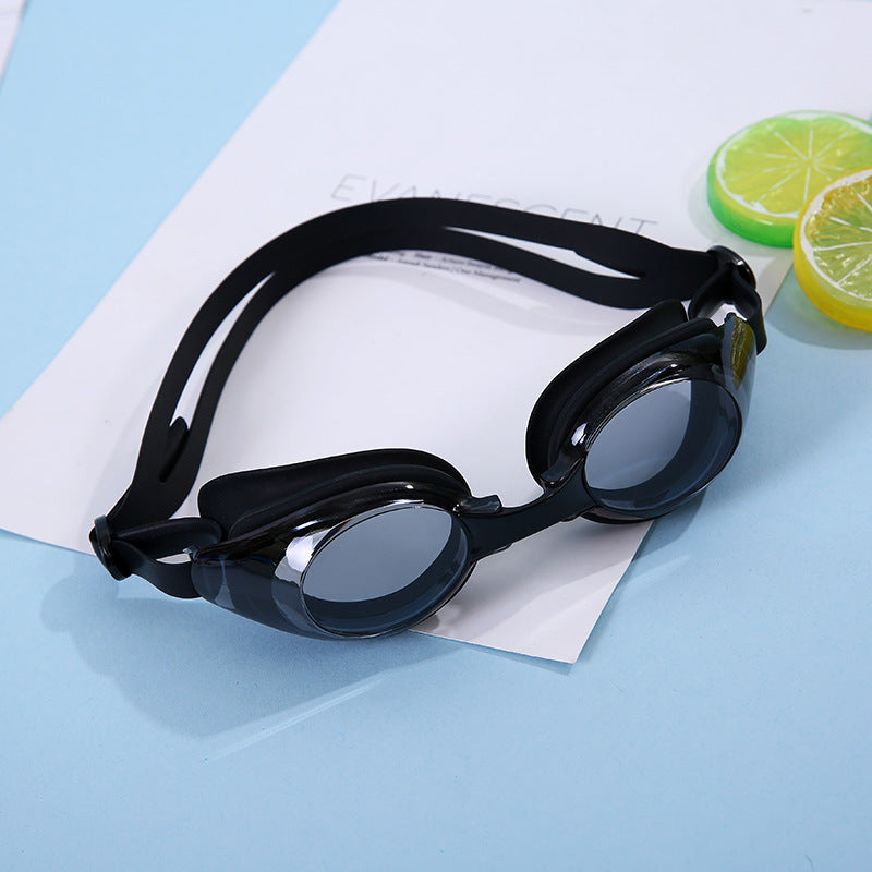 Swimming goggles Stornfield