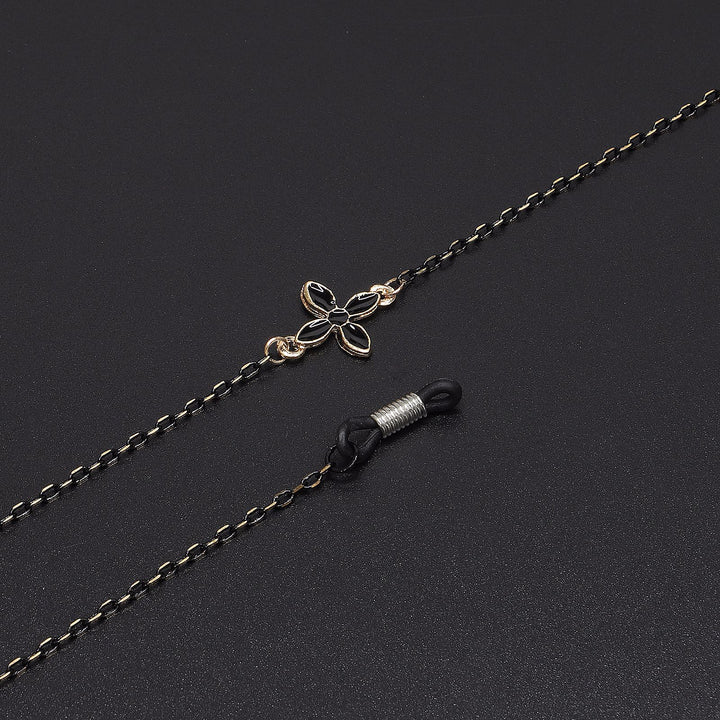 Decorative Eyewear Chain Stornfield 1787367658
