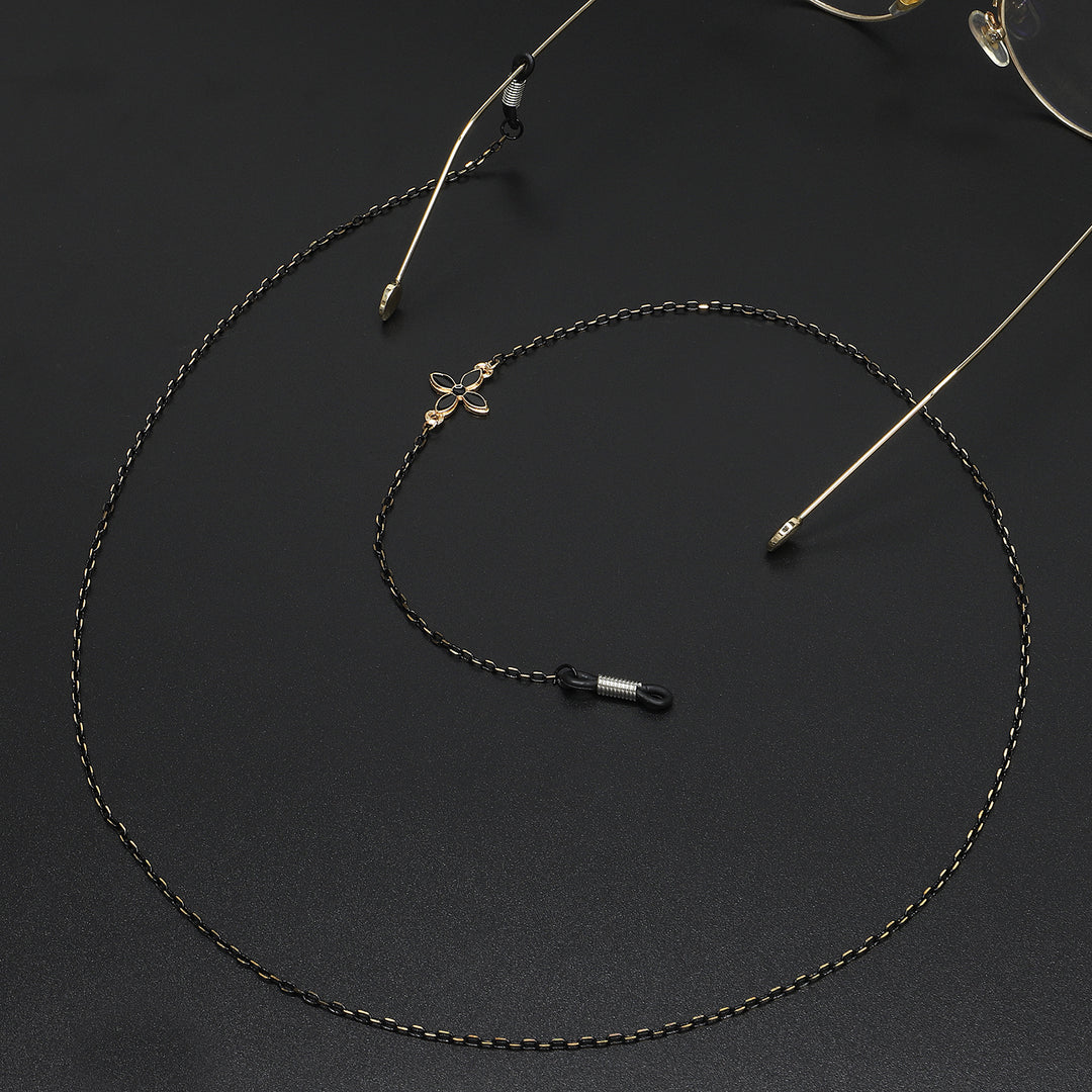 Decorative Eyewear Chain Stornfield 1787367658