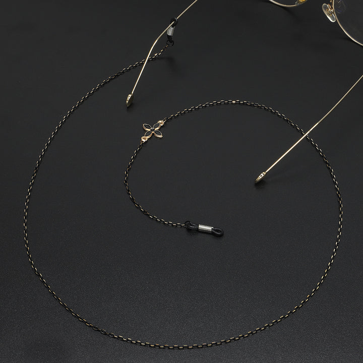 Decorative Eyewear Chain Stornfield 1787367658