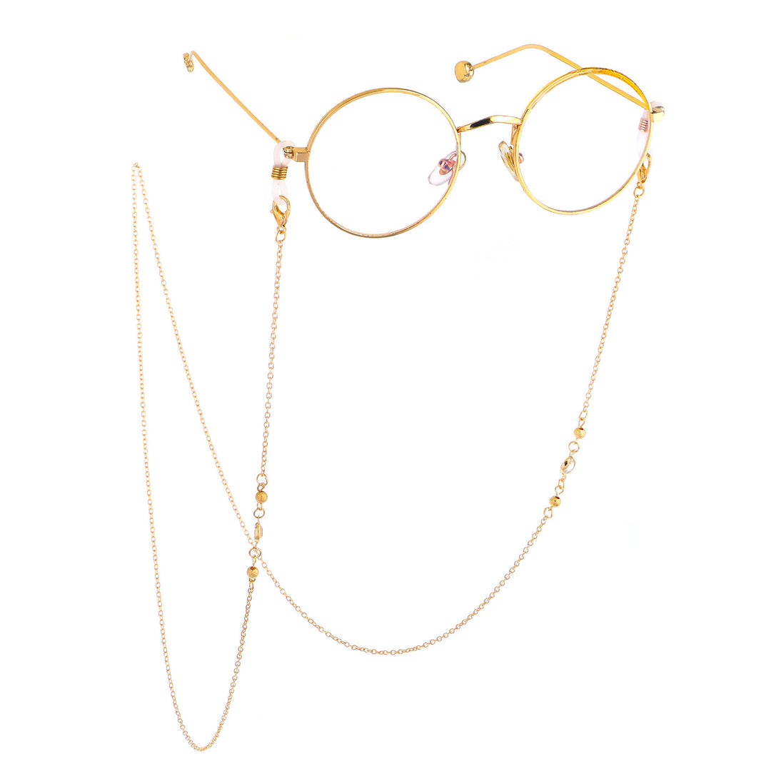 Decorative Eyewear Chain Stornfield 1787367662