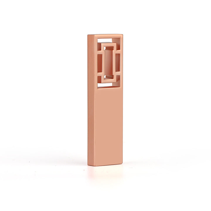 Slim Card-Style USB Flash Drive Stornfield