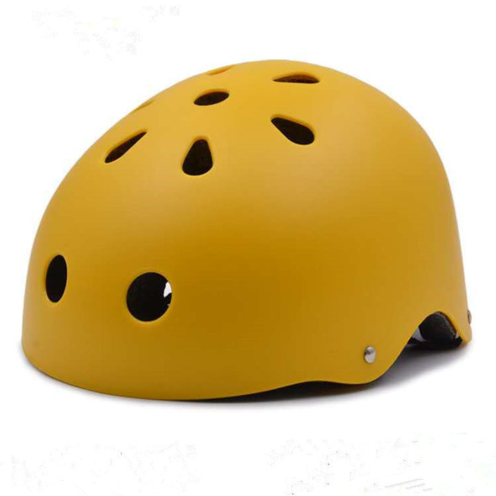 Protective Sports Helmet Stornfield