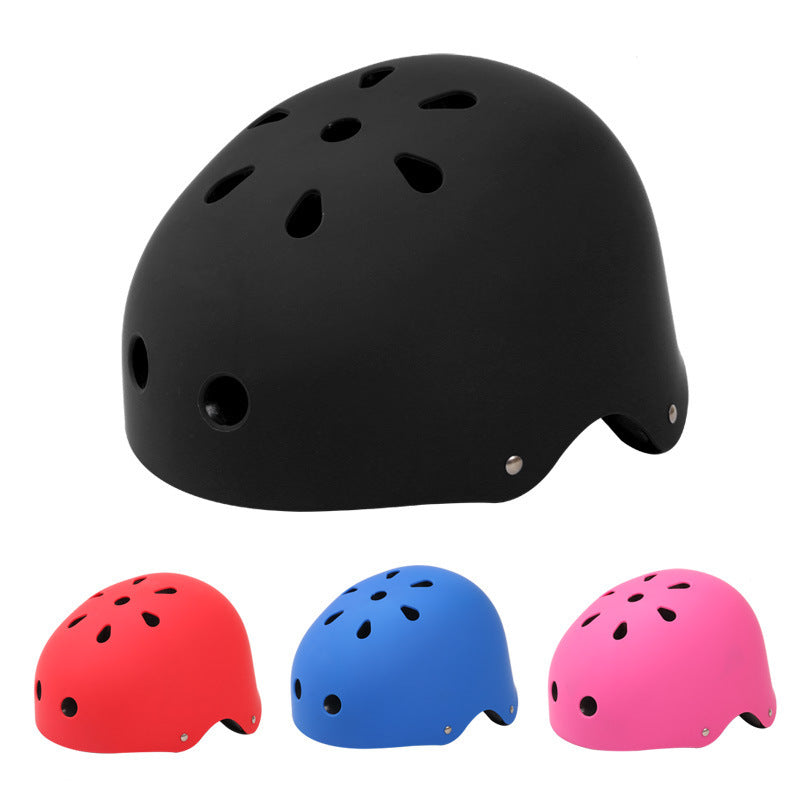 Protective Sports Helmet Stornfield