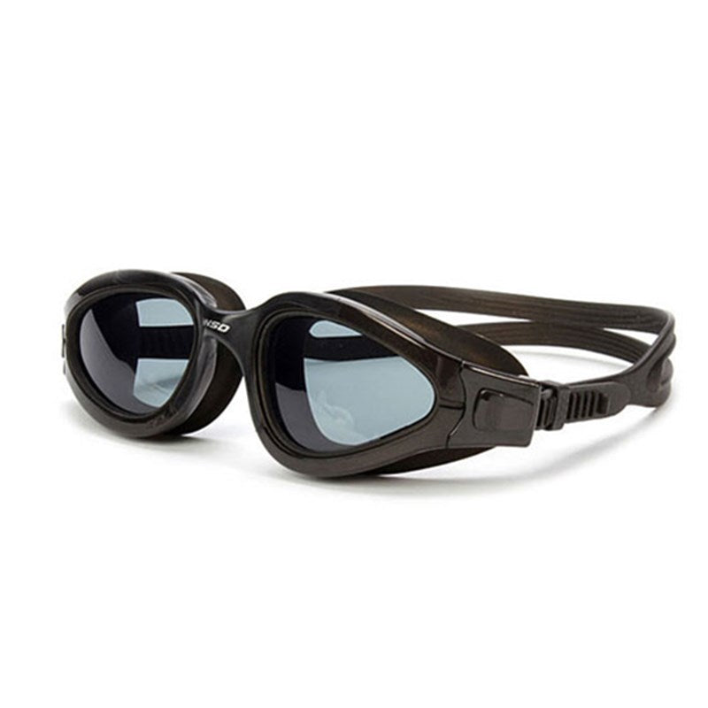 Men's Diving Goggles Stornfield