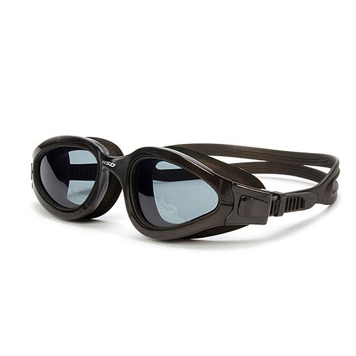Men's Diving Goggles Stornfield