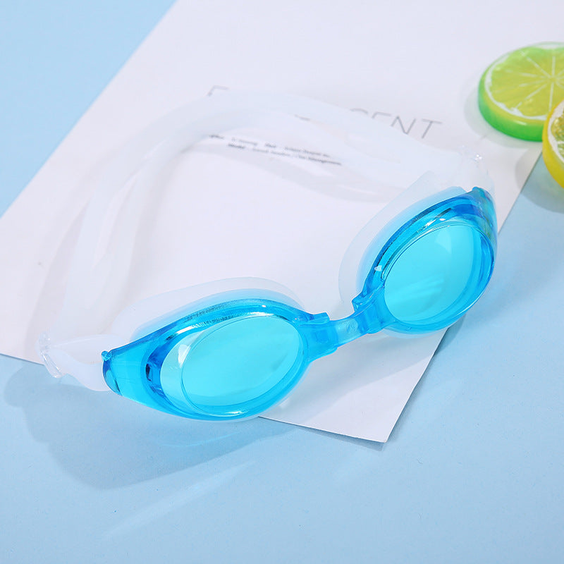 Swimming goggles Stornfield
