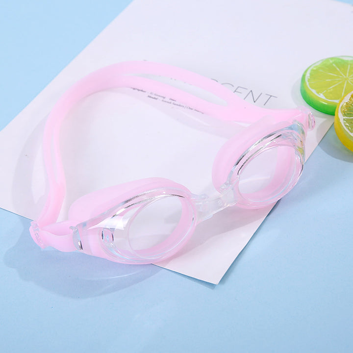 Swimming goggles Stornfield