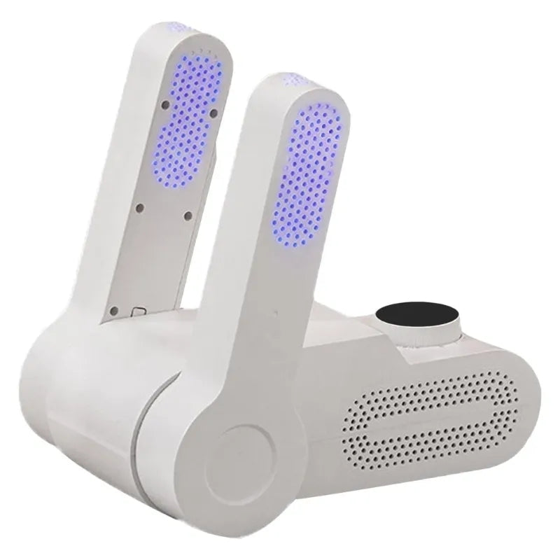 Stornfield | Shoe Dryer/Dehumidifier