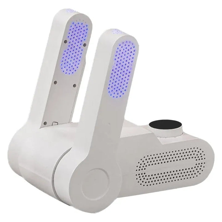 Stornfield | Shoe Dryer/Dehumidifier