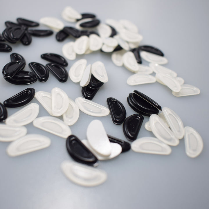 Shoe Grip Enhancers Stornfield