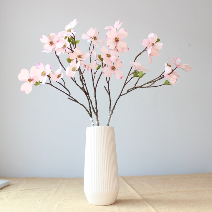 Decorative Dogwood Stem