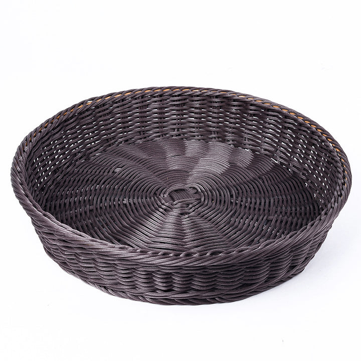 Decorative Woven Serving Stornfield